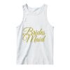 160g unisex Vest Thumbnail