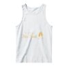 160g unisex Vest Thumbnail