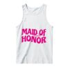160g unisex Vest Thumbnail