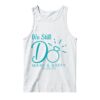 160g unisex Vest Thumbnail