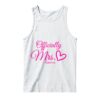 160g unisex Vest Thumbnail