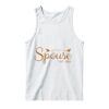 160g unisex Vest Thumbnail