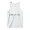 160g unisex Vest Thumbnail