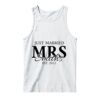 160g unisex Vest Thumbnail