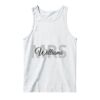160g unisex Vest Thumbnail