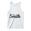 160g unisex Vest Thumbnail