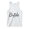 160g unisex Vest Thumbnail