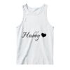 160g unisex Vest Thumbnail