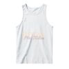 160g unisex Vest Thumbnail
