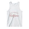 160g unisex Vest Thumbnail