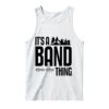 160g unisex Vest Thumbnail