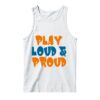 160g unisex Vest Thumbnail