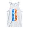 160g unisex Vest Thumbnail
