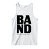 160g unisex Vest Thumbnail