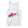 160g unisex Vest Thumbnail