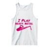 160g unisex Vest Thumbnail