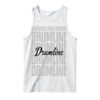 160g unisex Vest Thumbnail