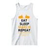 160g unisex Vest Thumbnail