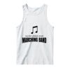 160g unisex Vest Thumbnail