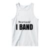 160g unisex Vest Thumbnail