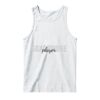 160g unisex Vest Thumbnail