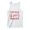 160g unisex Vest Thumbnail