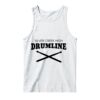 160g unisex Vest Thumbnail
