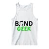 160g unisex Vest Thumbnail