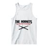 160g unisex Vest Thumbnail