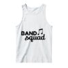 160g unisex Vest Thumbnail