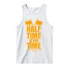 160g unisex Vest Thumbnail