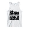 160g unisex Vest Thumbnail
