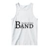 160g unisex Vest Thumbnail
