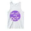 160g unisex Vest Thumbnail