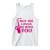 160g unisex Vest Thumbnail