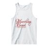 160g unisex Vest Thumbnail