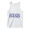 160g unisex Vest Thumbnail
