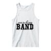 160g unisex Vest Thumbnail