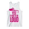 160g unisex Vest Thumbnail