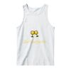 160g unisex Vest Thumbnail