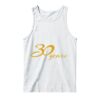 160g unisex Vest Thumbnail