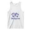 160g unisex Vest Thumbnail
