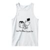 160g unisex Vest Thumbnail