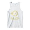 160g unisex Vest Thumbnail
