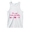 160g unisex Vest Thumbnail