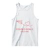 160g unisex Vest Thumbnail