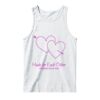 160g unisex Vest Thumbnail