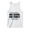 160g unisex Vest Thumbnail