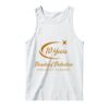 160g unisex Vest Thumbnail