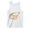 160g unisex Vest Thumbnail